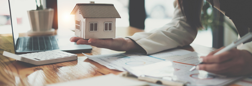 gestionnaires immobiliers