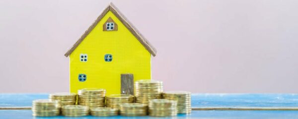 Investissement immobilier