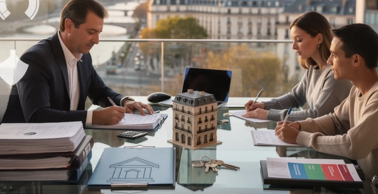 tout-savoir-sur-le-processus-de-vente-immobiliere-en-france