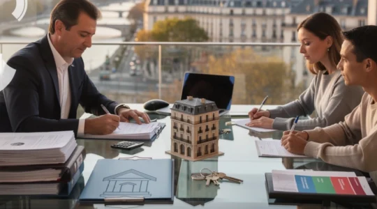 tout-savoir-sur-le-processus-de-vente-immobiliere-en-france