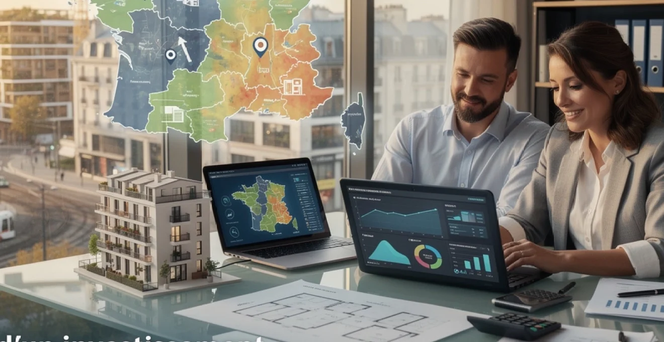 les-cles-d-un-investissement-locatif-rentable-et-durable