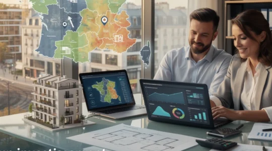 les-cles-d-un-investissement-locatif-rentable-et-durable