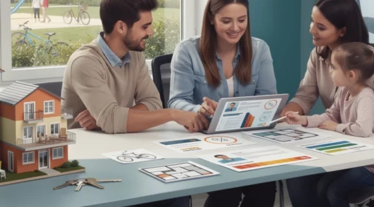 comment-acheter-un-logement-social-conditions-et-demarches