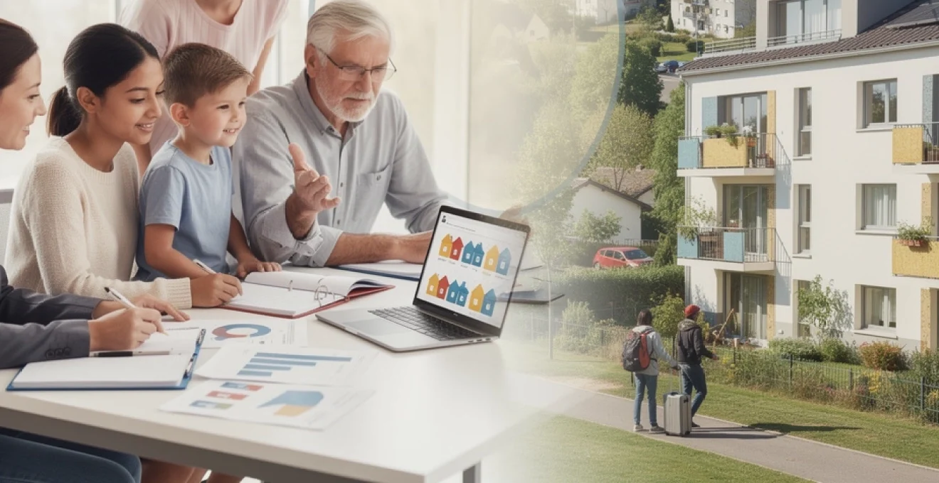 le-pret-locatif-aide-d-integration-fonctionnement-et-eligibilite