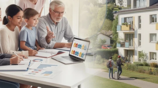 le-pret-locatif-aide-d-integration-fonctionnement-et-eligibilite