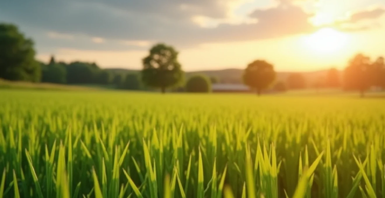 creer-une-sci-pour-acheter-un-terrain-agricole-est-ce-legal