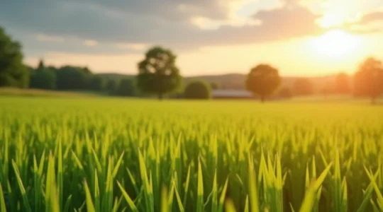 creer-une-sci-pour-acheter-un-terrain-agricole-est-ce-legal