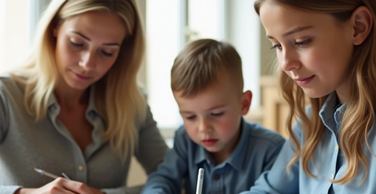 la-prime-renov-est-elle-accessible-a-une-sci-familiale