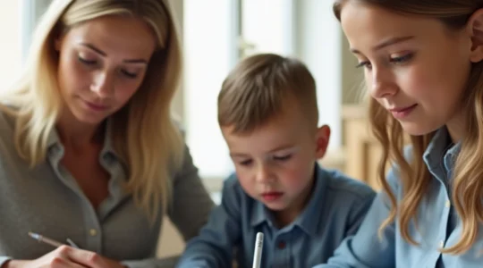 la-prime-renov-est-elle-accessible-a-une-sci-familiale