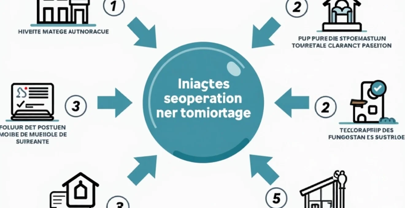 comment-obtenir-un-devis-d-assurance-habitation-chez-direct-assurance