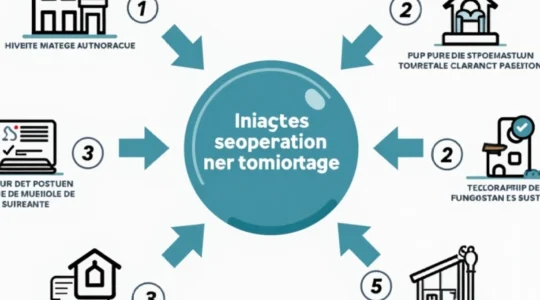 comment-obtenir-un-devis-d-assurance-habitation-chez-direct-assurance