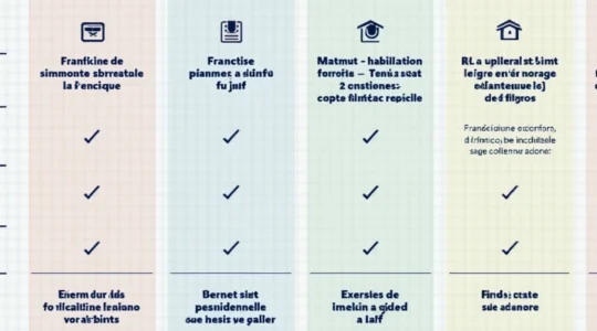 meilleure-assurance-habitation-sans-franchise-comment-la-selectionner