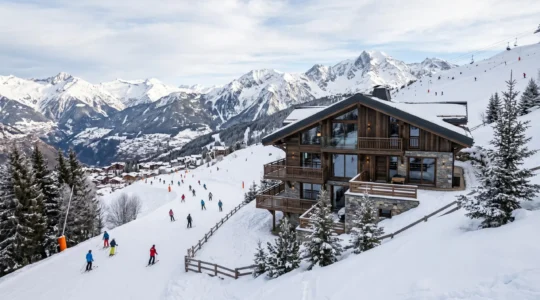 appartement-ski-in-ski-out-a-courchevel-quels-elements-comparer-avant-un-achat-a-moins-de-500-000-eur